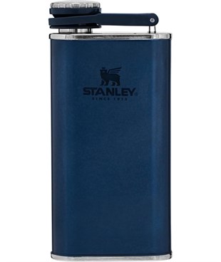 Stanley Klasik Paslanmaz Çelik Cep Matarası 0.23 LT