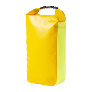 Funny Design- adventure roll top dry bag