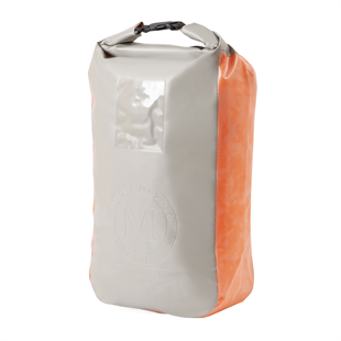 Funny Design- adventure roll top dry bag