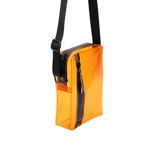 Funny Design-handyphone  crossbody bag
