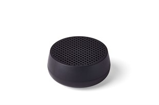 Lexon Mino S Bluetooth Hoparlör  - Siyah