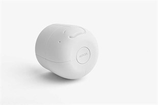 Lexon Mino X Suya Dayanıklı
 Bluetooth Hoparlör  - Beyaz