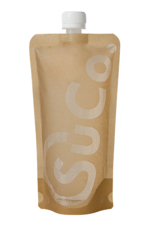 Paper SuCo - 600 ml